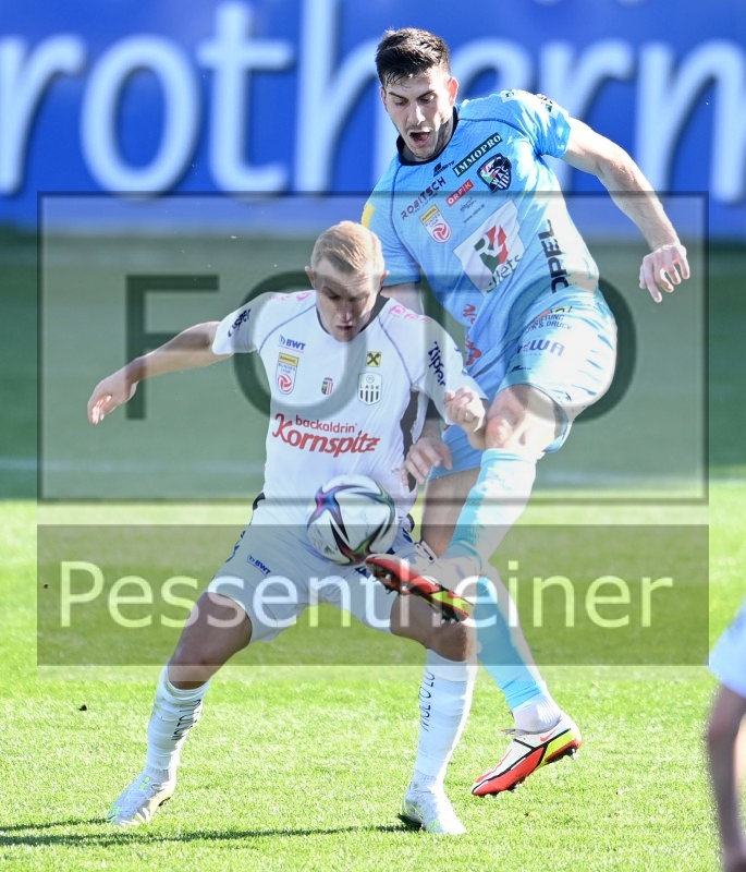 Lask Linz - RZ Pellets WAC (17.10.2021)_15