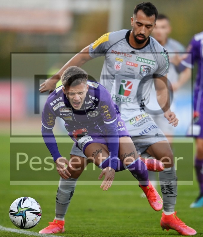 RZ Pellets WAC - SK Austria Klagenfurt (23.10.2021)_1
