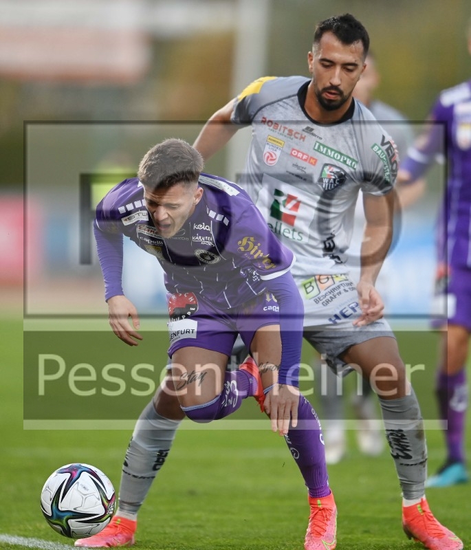 RZ Pellets WAC - SK Austria Klagenfurt (23.10.2021)_2
