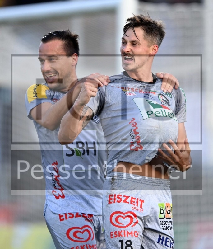 RZ Pellets WAC - SK Austria Klagenfurt (23.10.2021)_3