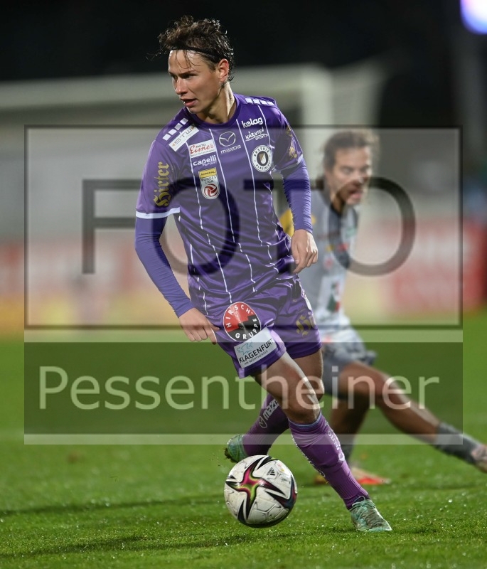 RZ Pellets WAC - SK Austria Klagenfurt (23.10.2021)_8