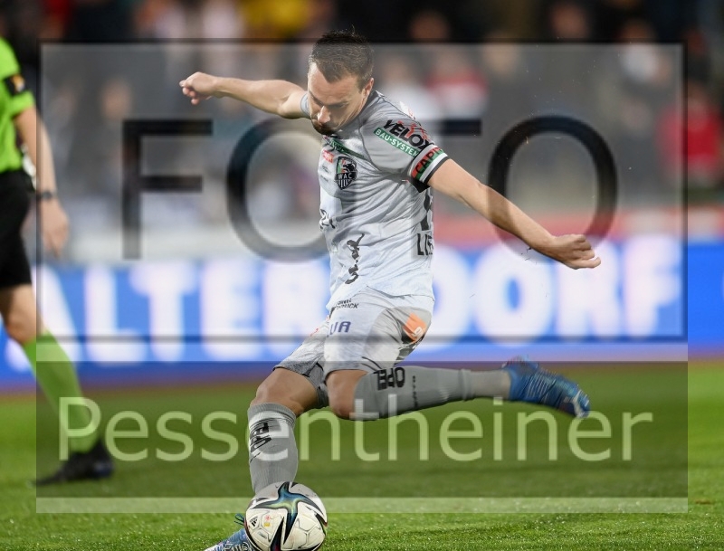 RZ Pellets WAC - SK Austria Klagenfurt (23.10.2021)_15