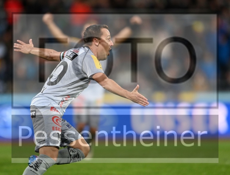 RZ Pellets WAC - SK Austria Klagenfurt (23.10.2021)_17