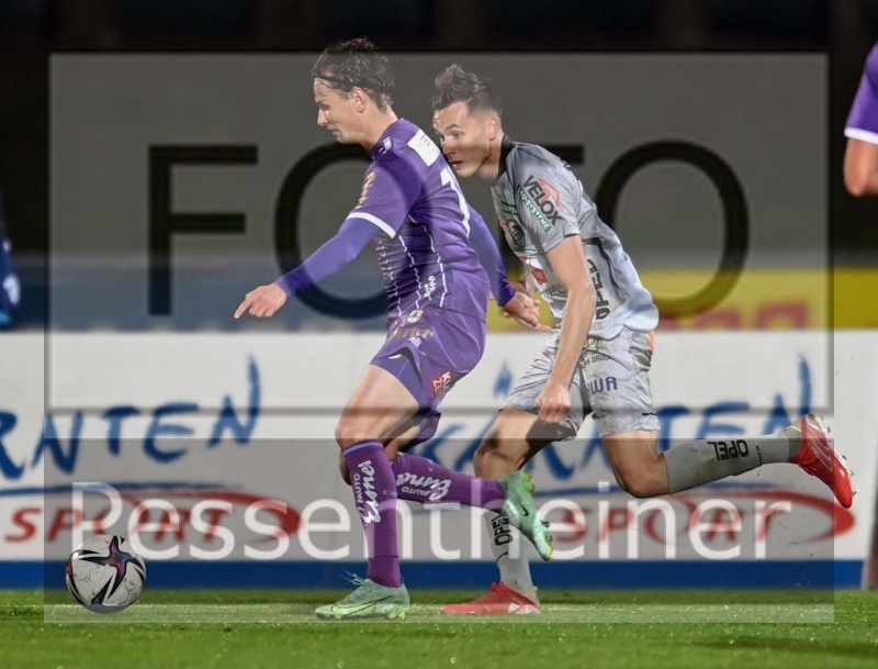 RZ Pellets WAC - SK Austria Klagenfurt (23.10.2021)_20