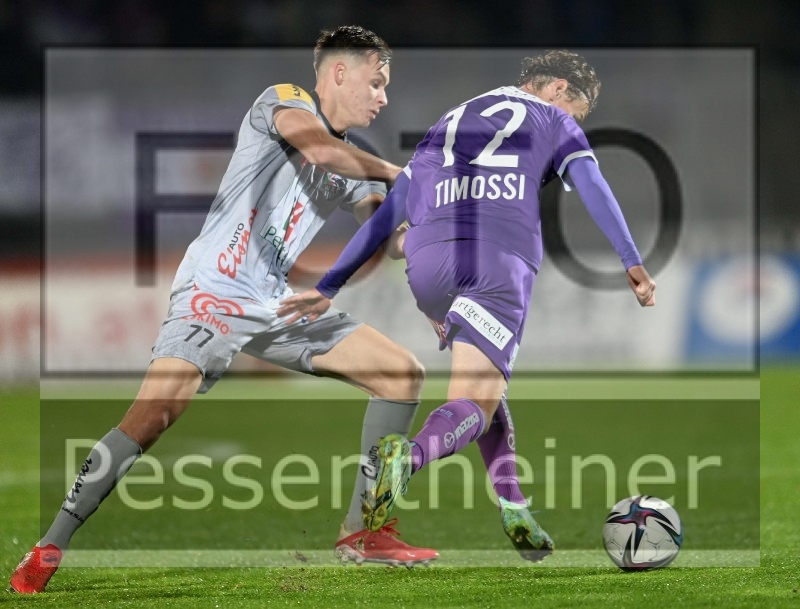 RZ Pellets WAC - SK Austria Klagenfurt (23.10.2021)_21