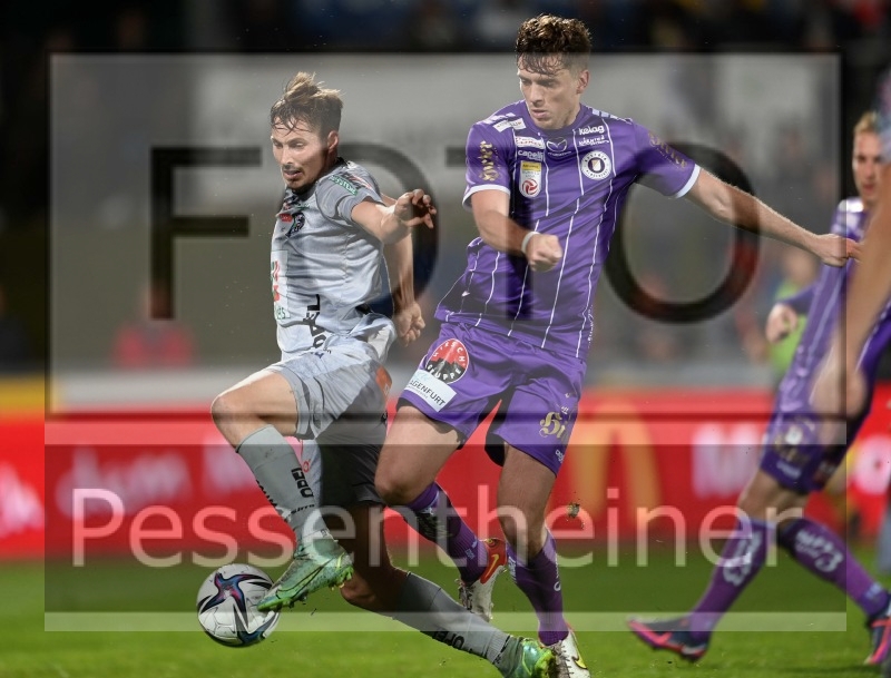 RZ Pellets WAC - SK Austria Klagenfurt (23.10.2021)_22