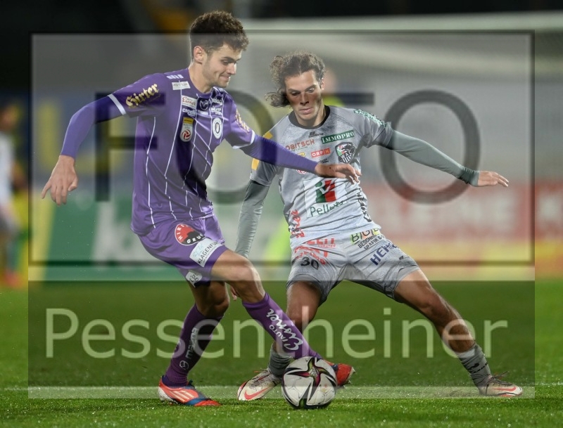 RZ Pellets WAC - SK Austria Klagenfurt (23.10.2021)_23
