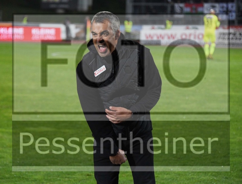 RZ Pellets WAC - SK Austria Klagenfurt (23.10.2021)_26