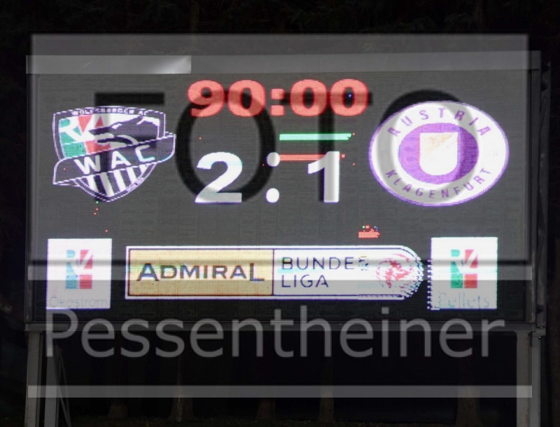 RZ Pellets WAC - SK Austria Klagenfurt (23.10.2021)_27