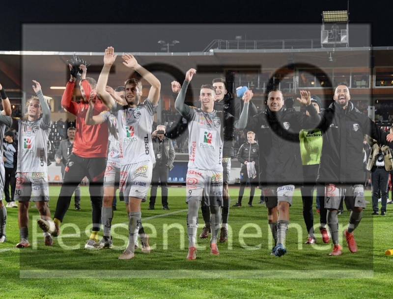 RZ Pellets WAC - SK Austria Klagenfurt (23.10.2021)_28