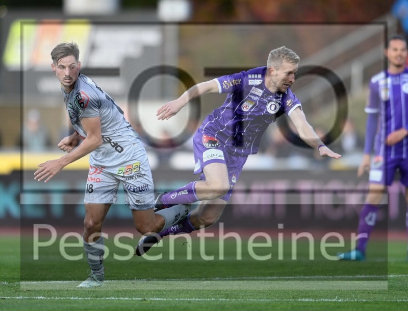 RZ Pellets WAC - SK Austria Klagenfurt (23.10.2021)_31
