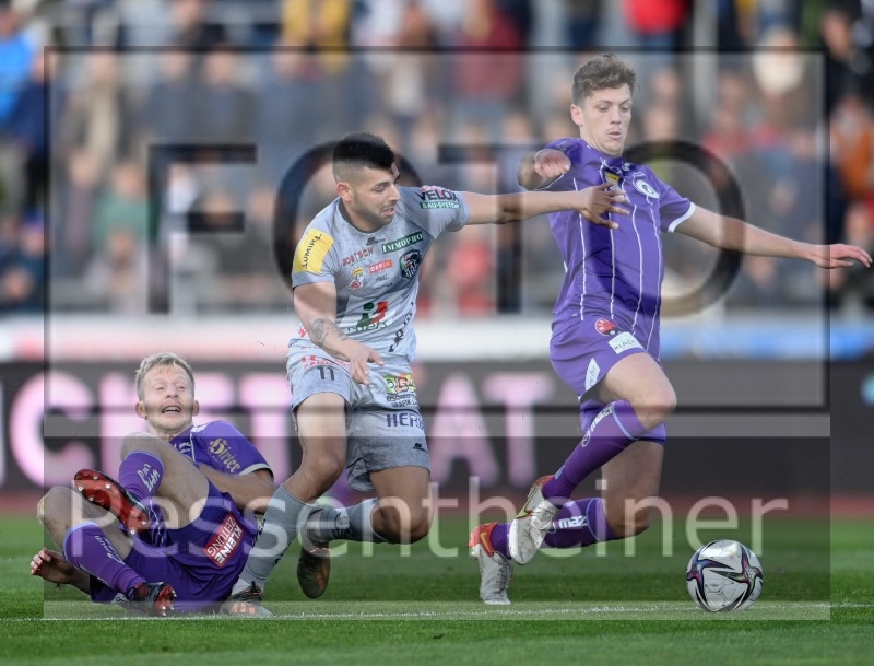 RZ Pellets WAC - SK Austria Klagenfurt (23.10.2021)_32