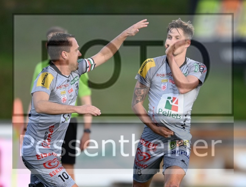 RZ Pellets WAC - SK Austria Klagenfurt (23.10.2021)_33