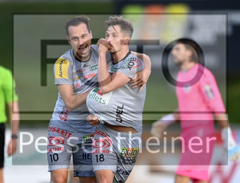 RZ Pellets WAC - SK Austria Klagenfurt (23.10.2021)_34