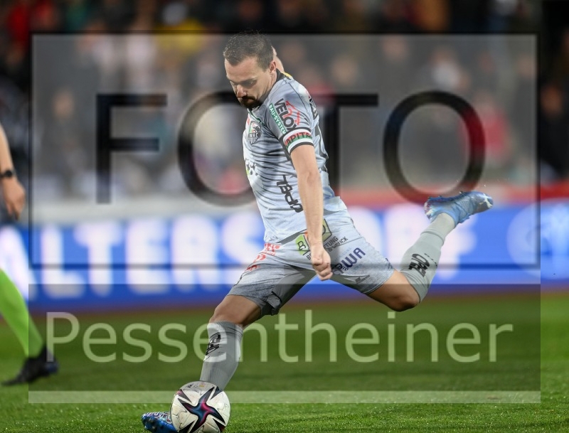 RZ Pellets WAC - SK Austria Klagenfurt (23.10.2021)_35