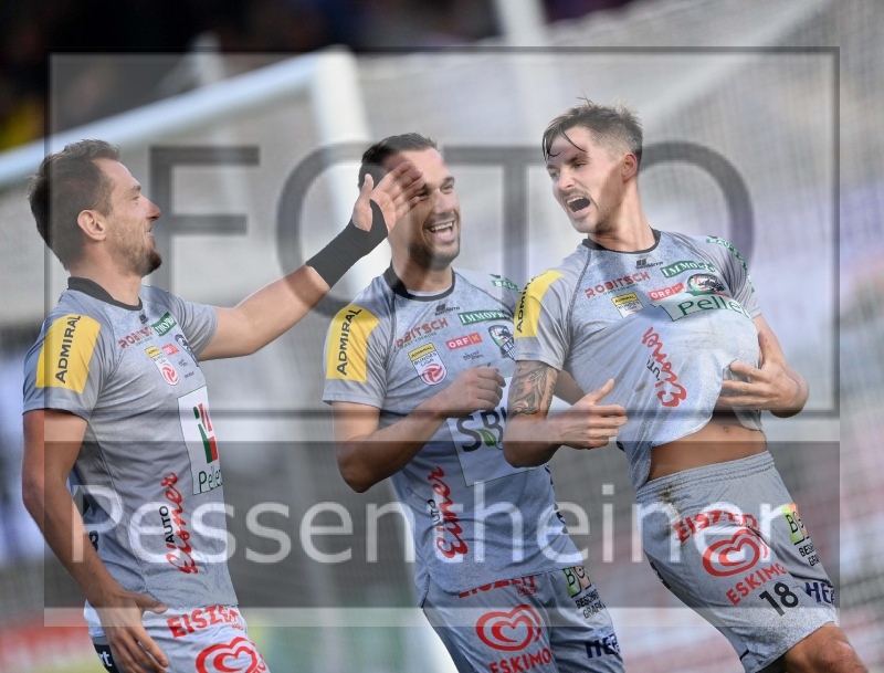 RZ Pellets WAC - SK Austria Klagenfurt (23.10.2021)_37