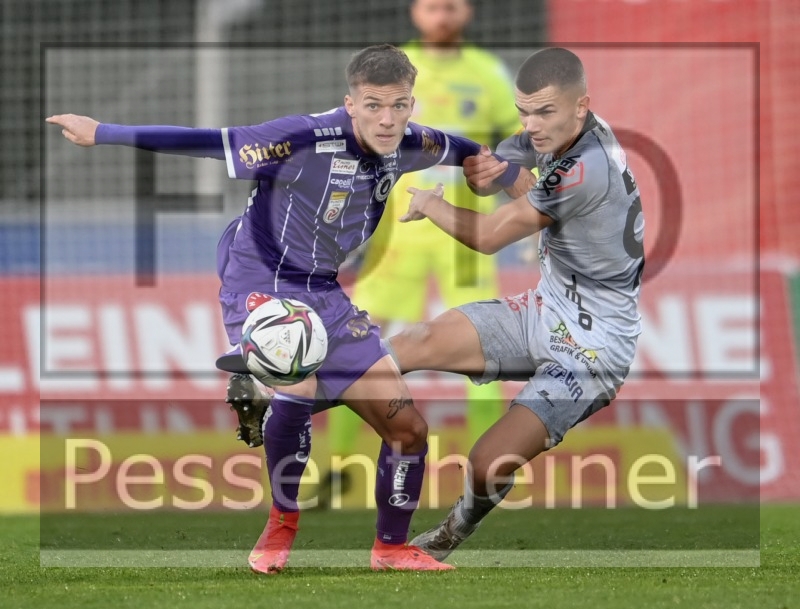 RZ Pellets WAC - SK Austria Klagenfurt (23.10.2021)_39