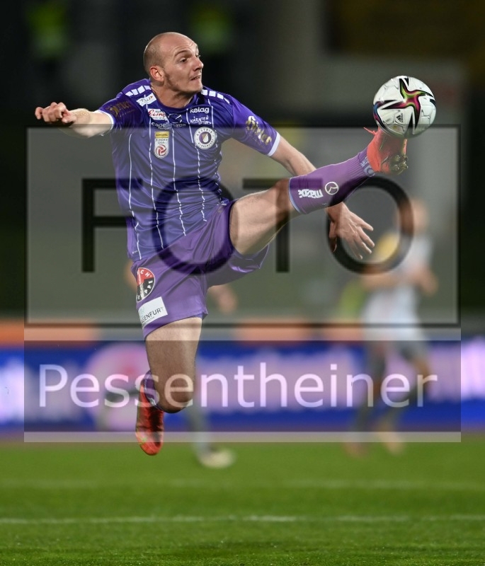 RZ Pellets WAC - SK Austria Klagenfurt (23.10.2021)_1