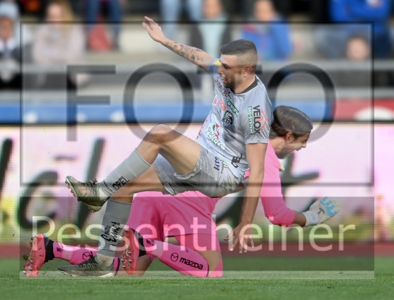 RZ Pellets WAC - SK Austria Klagenfurt (23.10.2021)_2