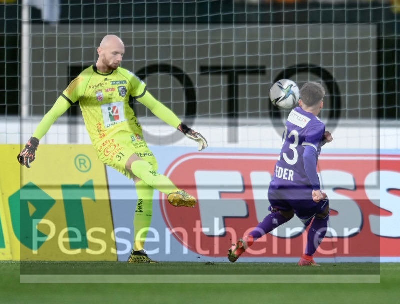 RZ Pellets WAC - SK Austria Klagenfurt (23.10.2021)_3
