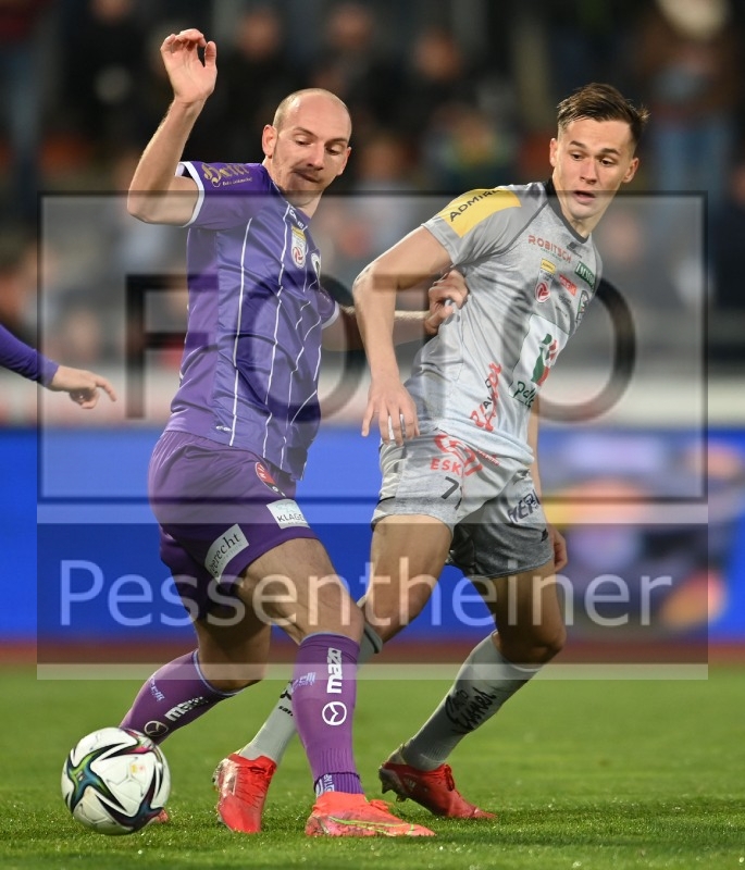 RZ Pellets WAC - SK Austria Klagenfurt (23.10.2021)_1