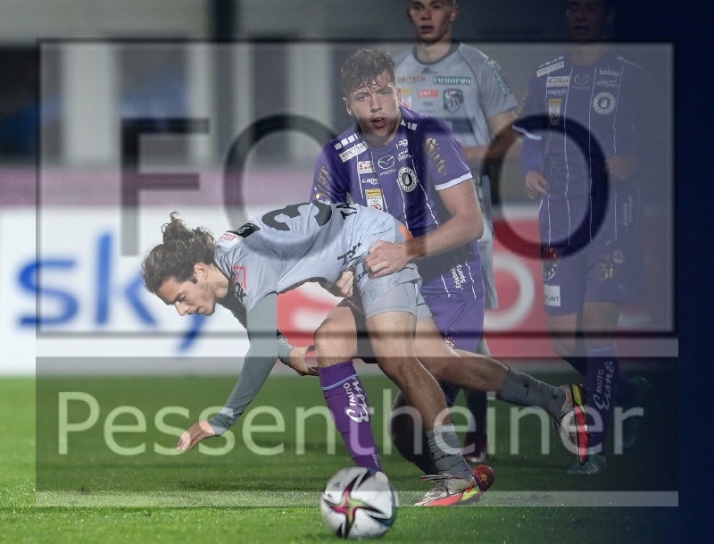 RZ Pellets WAC - SK Austria Klagenfurt (23.10.2021)_2