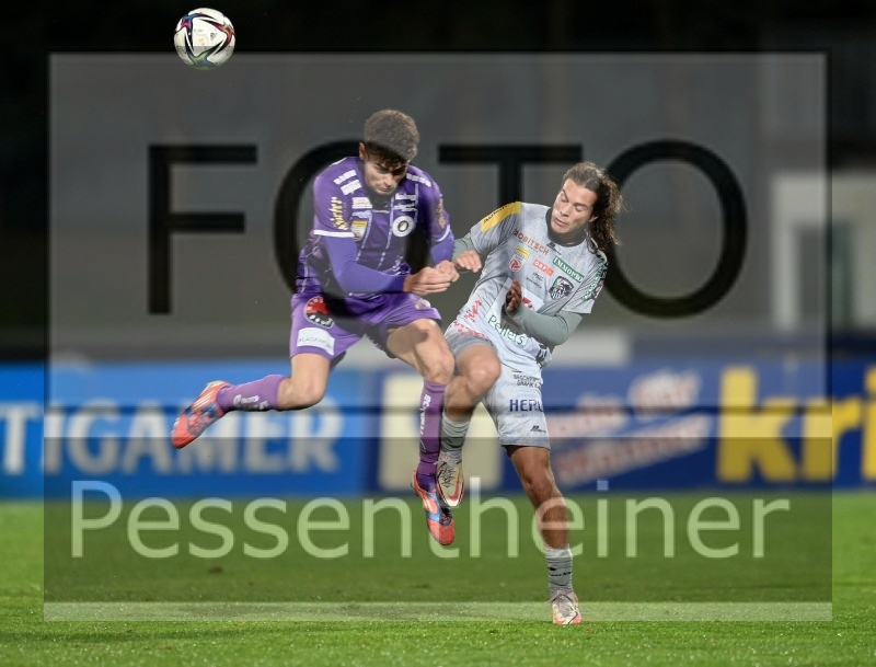 RZ Pellets WAC - SK Austria Klagenfurt (23.10.2021)_3