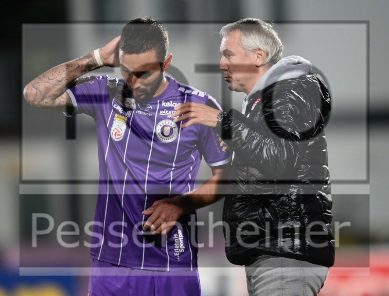 RZ Pellets WAC - SK Austria Klagenfurt (23.10.2021)_4