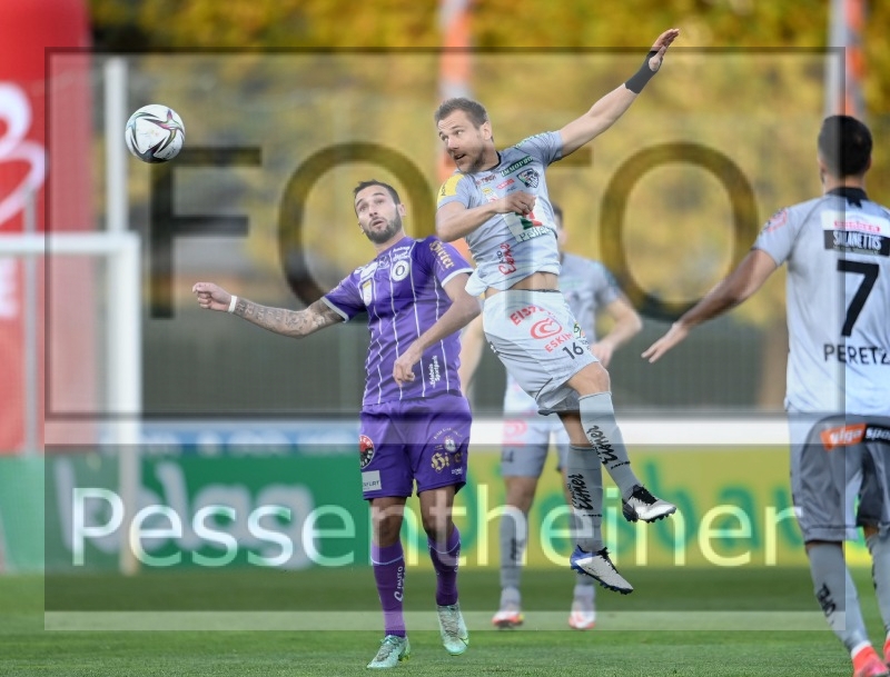 RZ Pellets WAC - SK Austria Klagenfurt (23.10.2021)_5