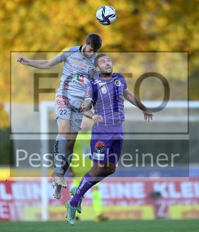 RZ Pellets WAC - SK Austria Klagenfurt (23.10.2021)_6