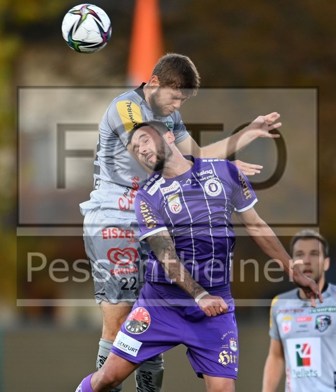 RZ Pellets WAC - SK Austria Klagenfurt (23.10.2021)_7