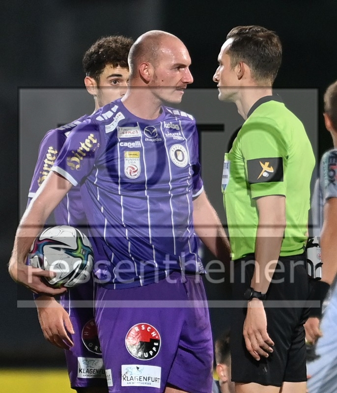 RZ Pellets WAC - SK Austria Klagenfurt (23.10.2021)_3