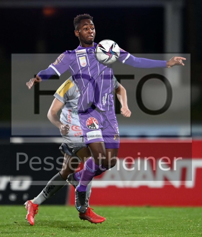 RZ Pellets WAC - SK Austria Klagenfurt (23.10.2021)_4