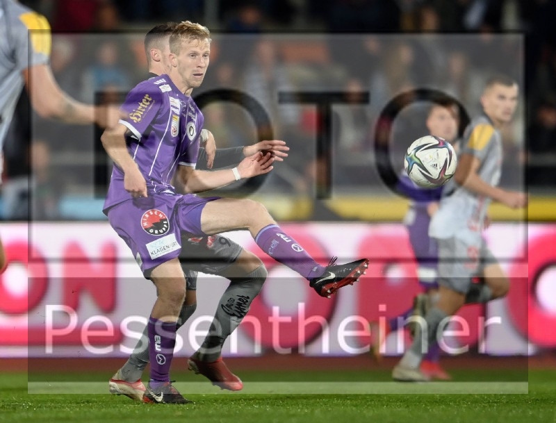 RZ Pellets WAC - SK Austria Klagenfurt (23.10.2021)_6