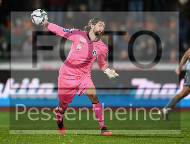 RZ Pellets WAC - SK Austria Klagenfurt (23.10.2021)_7