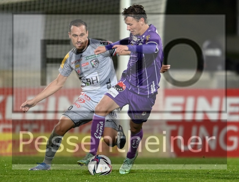 RZ Pellets WAC - SK Austria Klagenfurt (23.10.2021)_8