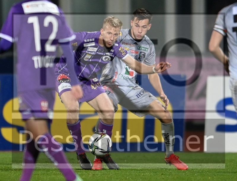 RZ Pellets WAC - SK Austria Klagenfurt (23.10.2021)_9