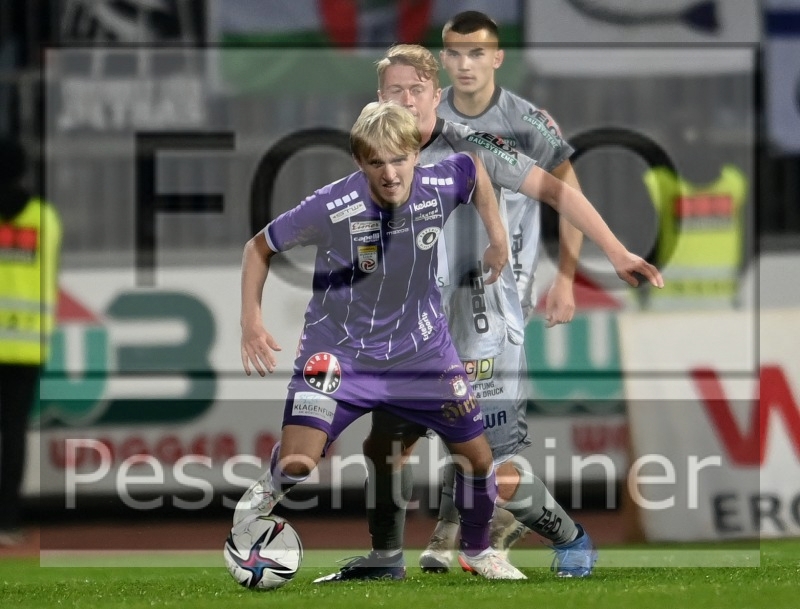 RZ Pellets WAC - SK Austria Klagenfurt (23.10.2021)_11