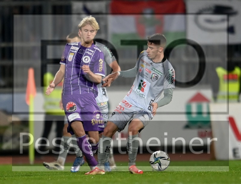 RZ Pellets WAC - SK Austria Klagenfurt (23.10.2021)_12