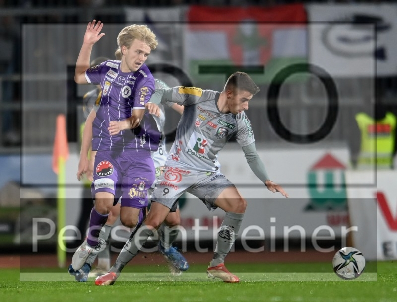 RZ Pellets WAC - SK Austria Klagenfurt (23.10.2021)_13