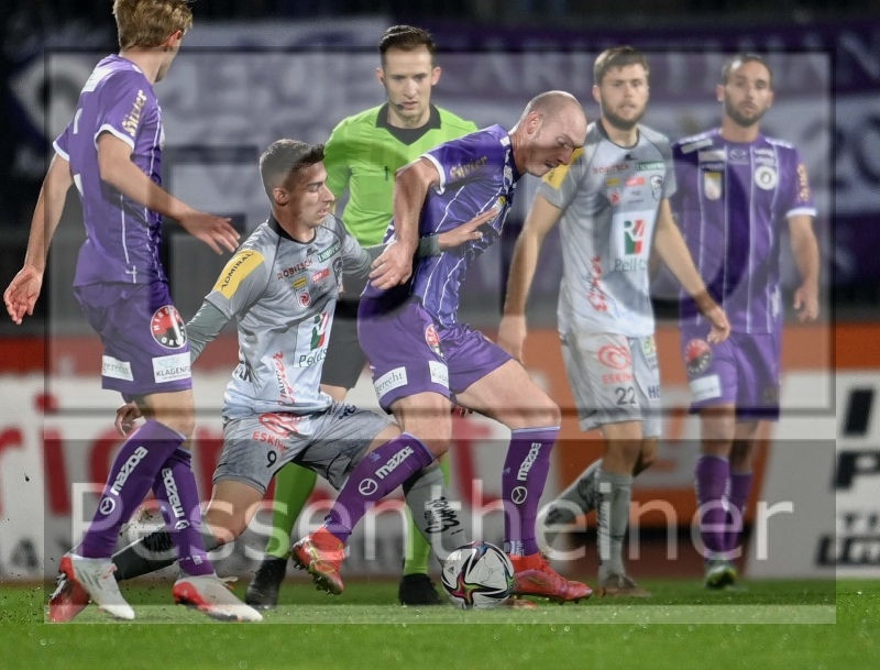 RZ Pellets WAC - SK Austria Klagenfurt (23.10.2021)_14
