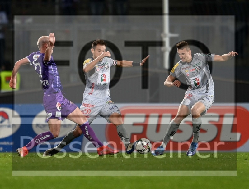 RZ Pellets WAC - SK Austria Klagenfurt (23.10.2021)_15