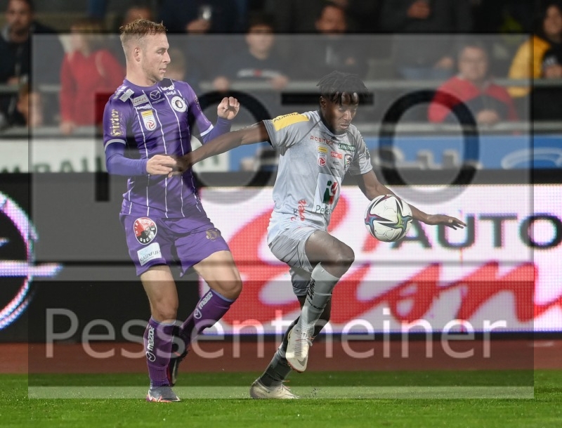 RZ Pellets WAC - SK Austria Klagenfurt (23.10.2021)_17