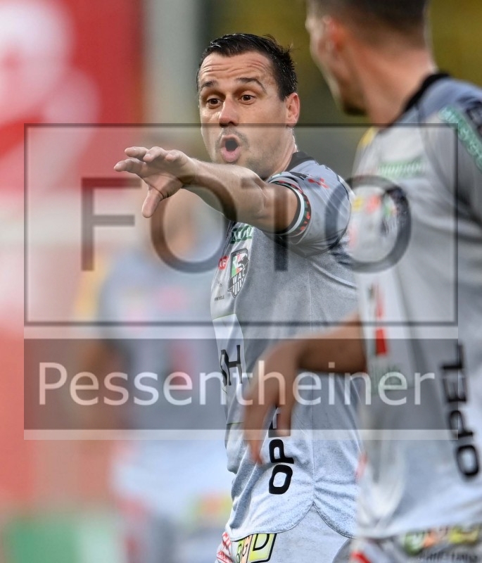 RZ Pellets WAC - SK Austria Klagenfurt (23.10.2021)_20