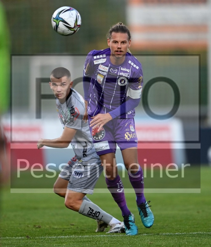 RZ Pellets WAC - SK Austria Klagenfurt (23.10.2021)_22