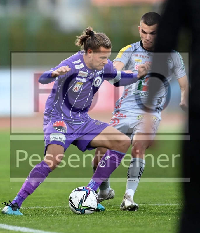 RZ Pellets WAC - SK Austria Klagenfurt (23.10.2021)_23