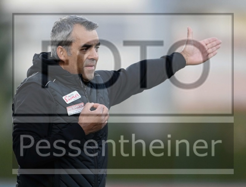 RZ Pellets WAC - SK Austria Klagenfurt (23.10.2021)_28