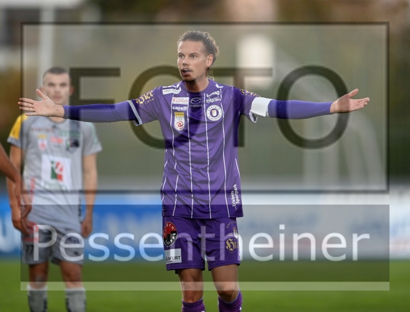 RZ Pellets WAC - SK Austria Klagenfurt (23.10.2021)_30