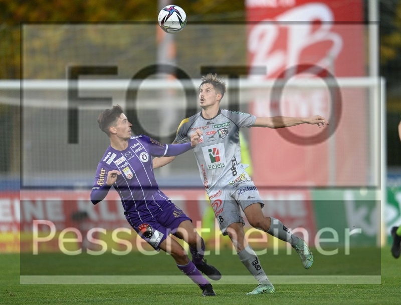 RZ Pellets WAC - SK Austria Klagenfurt (23.10.2021)_37