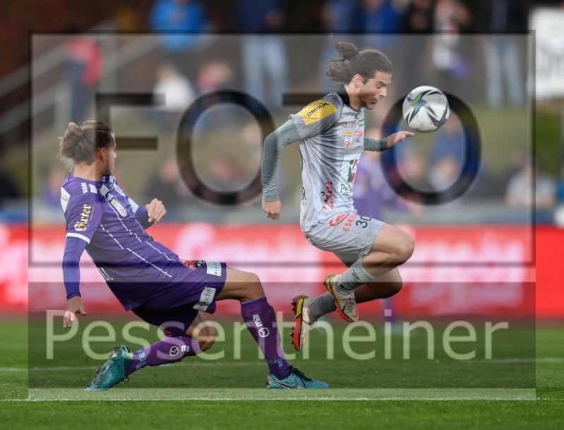RZ Pellets WAC - SK Austria Klagenfurt (23.10.2021)_41